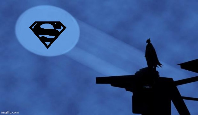 batman signal | image tagged in batman signal | made w/ Imgflip meme maker