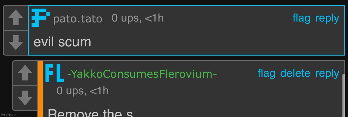 Remove the s | image tagged in remove the s | made w/ Imgflip meme maker