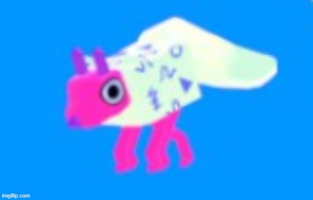 look at this doggy | made w/ Imgflip meme maker