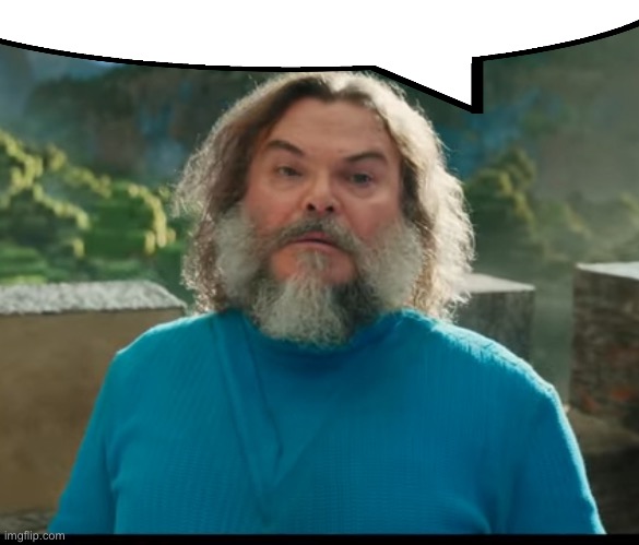 “I am Steve” | image tagged in i am steve | made w/ Imgflip meme maker