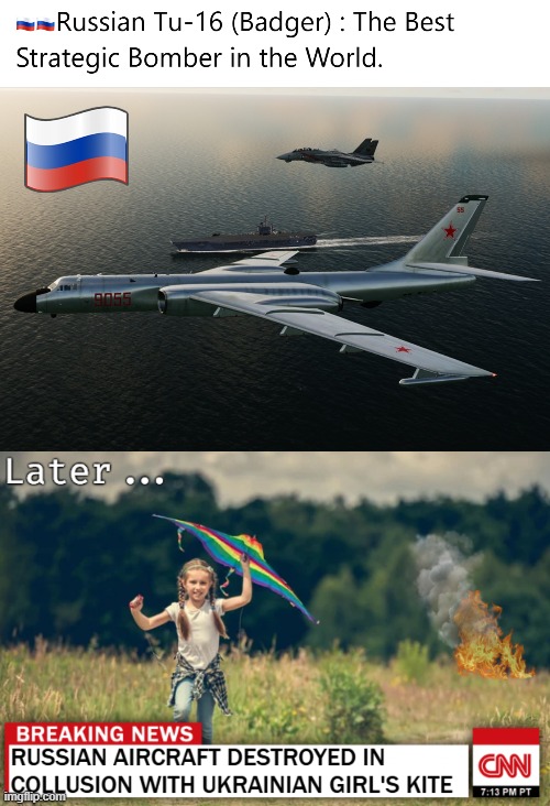 image tagged in russo-ukrainian war,funny | made w/ Imgflip meme maker