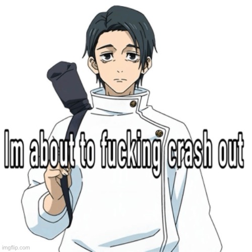 I’m mad as shit | made w/ Imgflip meme maker