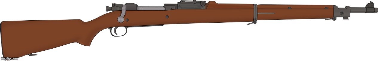 M1903A1 Springfield National Match(Re-Arranged) | image tagged in m1903a1 springfield national match re-arranged | made w/ Imgflip meme maker