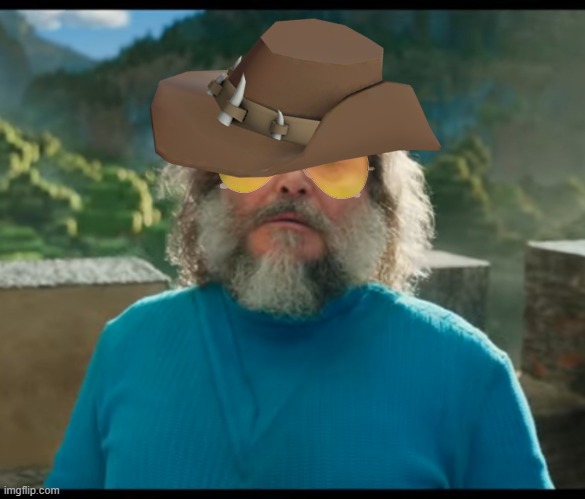 im tf 2 sniper and im here to say that f**k you all msmg youre all stupid idot jerks who think that being rude and jerks and ass | image tagged in i am steve | made w/ Imgflip meme maker