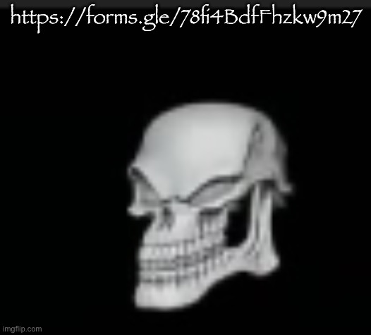 Bad to the boner | https://forms.gle/78fi4BdfFhzkw9m27 | image tagged in bad to the boner | made w/ Imgflip meme maker
