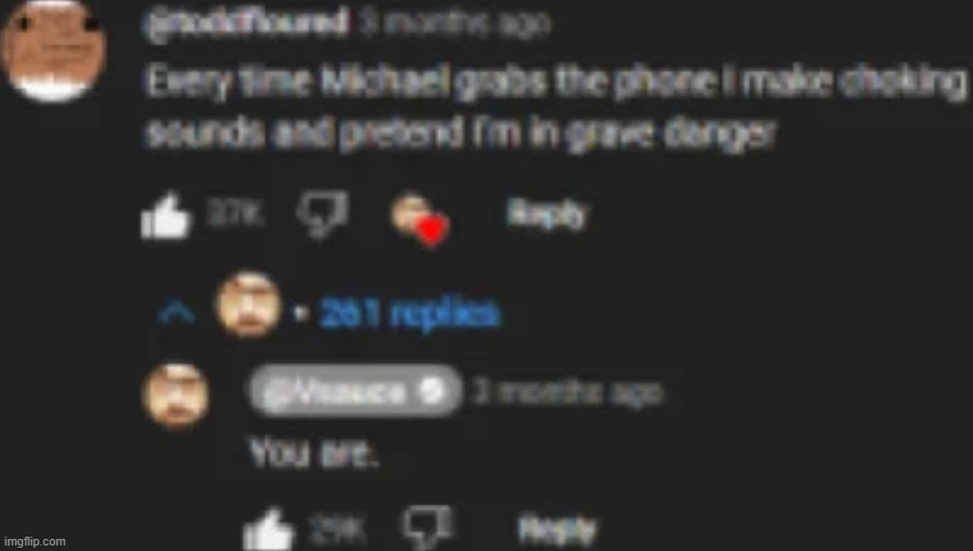 Np sitemods | made w/ Imgflip meme maker