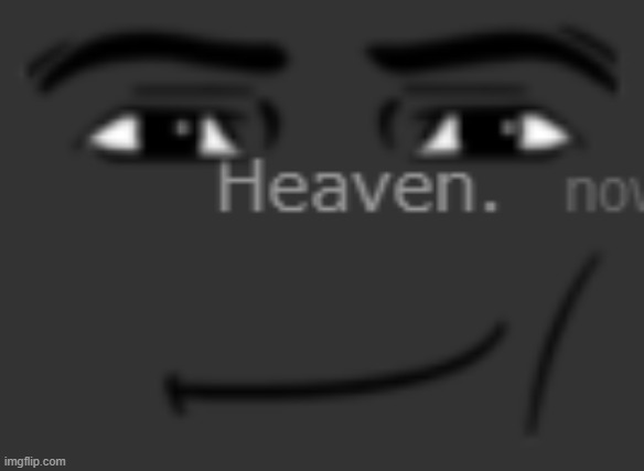 no context | made w/ Imgflip meme maker