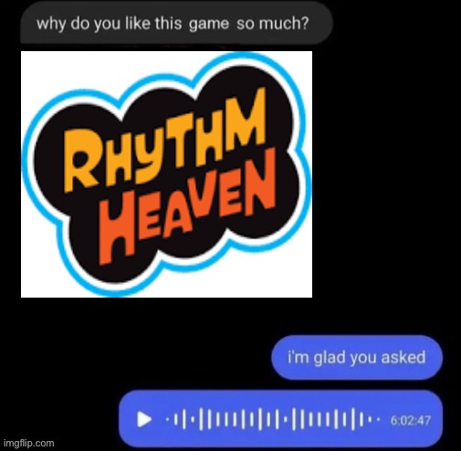 Why do you like this game so much | image tagged in why do you like this game so much | made w/ Imgflip meme maker