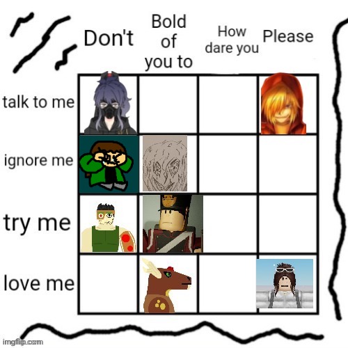 Crying Fcfun for some reason | made w/ Imgflip meme maker