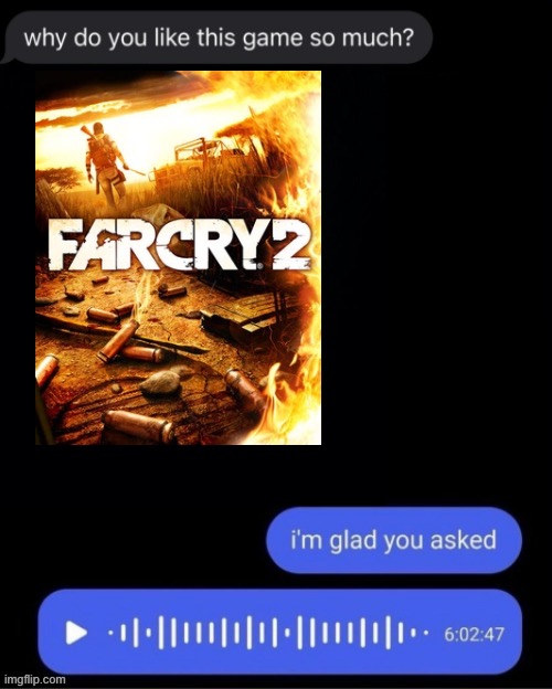 Why do you like this game so much (black) | image tagged in why do you like this game so much black | made w/ Imgflip meme maker