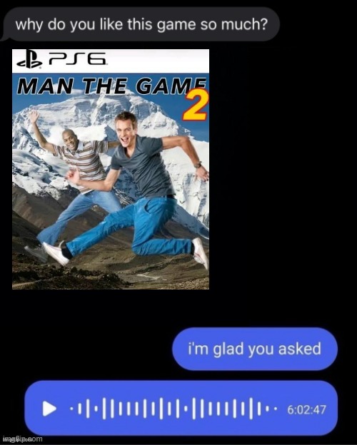 Why do you like this game so much (black) | image tagged in why do you like this game so much black | made w/ Imgflip meme maker