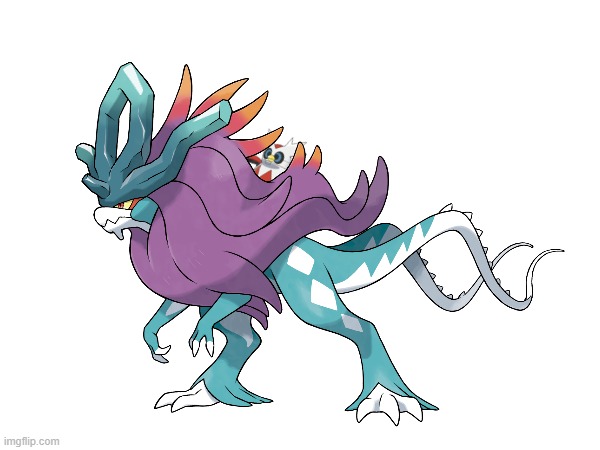 Meet Wake (And Frostwire!).mp3 | made w/ Imgflip meme maker