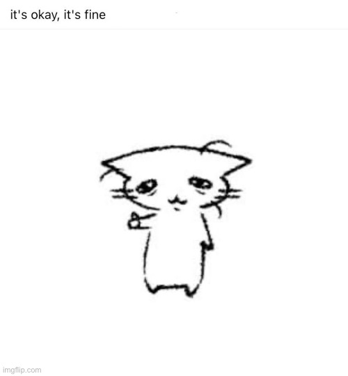 going back to posting on asriels account | made w/ Imgflip meme maker