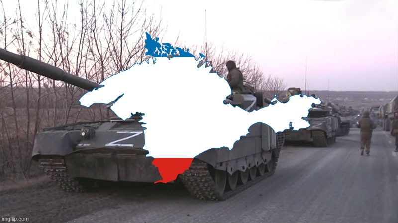 Russian Z Tank | image tagged in russian z tank | made w/ Imgflip meme maker