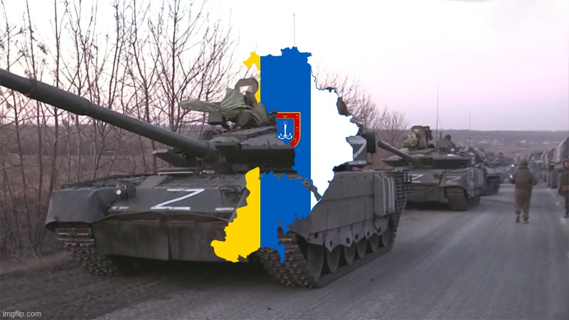 Russian Z Tank | image tagged in russian z tank | made w/ Imgflip meme maker