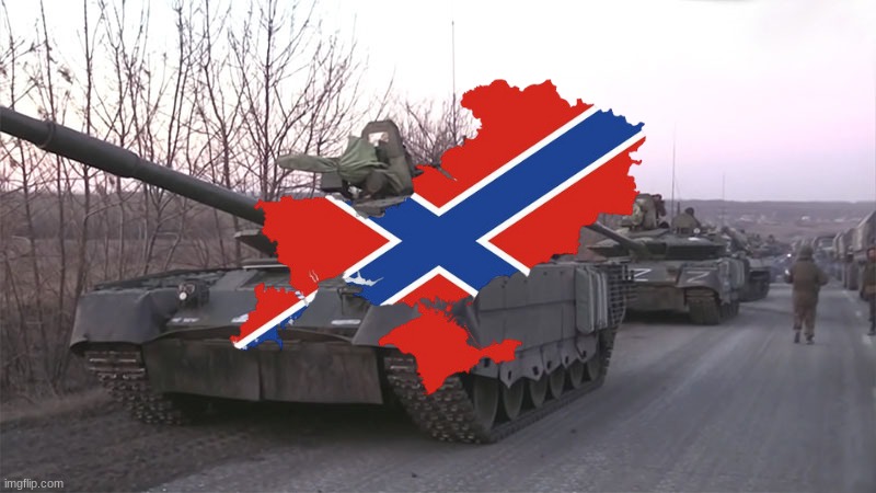 Russian Z Tank | image tagged in russian z tank | made w/ Imgflip meme maker