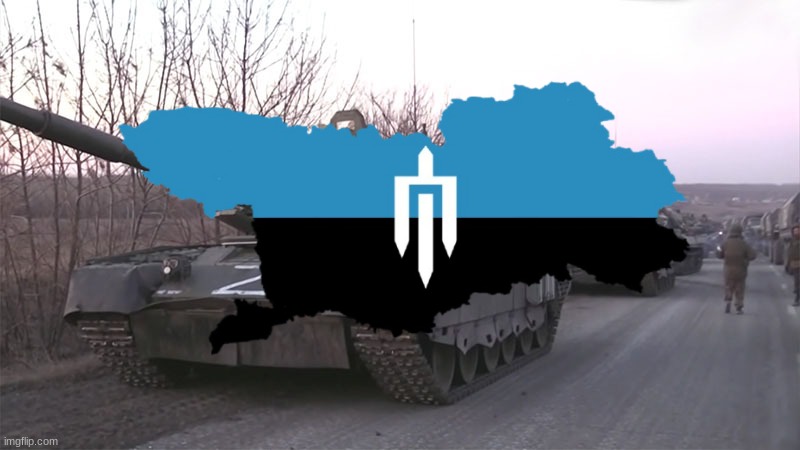 Russian Z Tank | image tagged in russian z tank | made w/ Imgflip meme maker