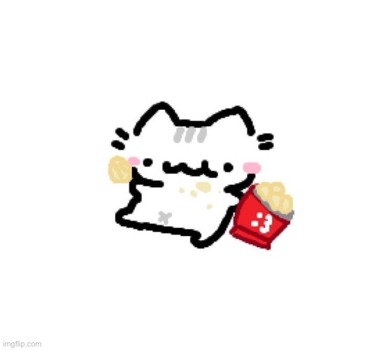 guh im bored | made w/ Imgflip meme maker