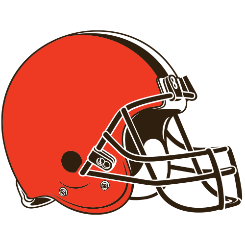 Browns Meme Template