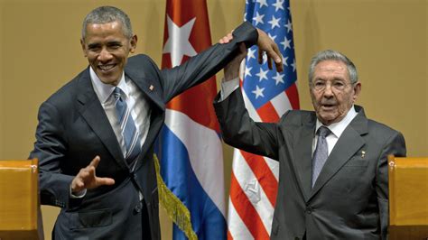 Obama Blank Meme Template