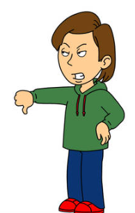 boris Blank Meme Template