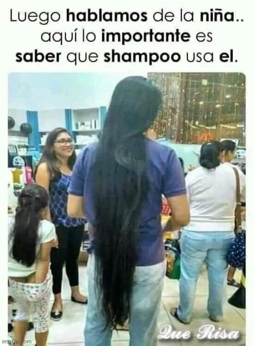 92viit.jpg