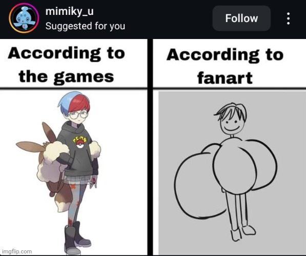 Everyone here can agree this is too true (also GM) | made w/ Imgflip meme maker