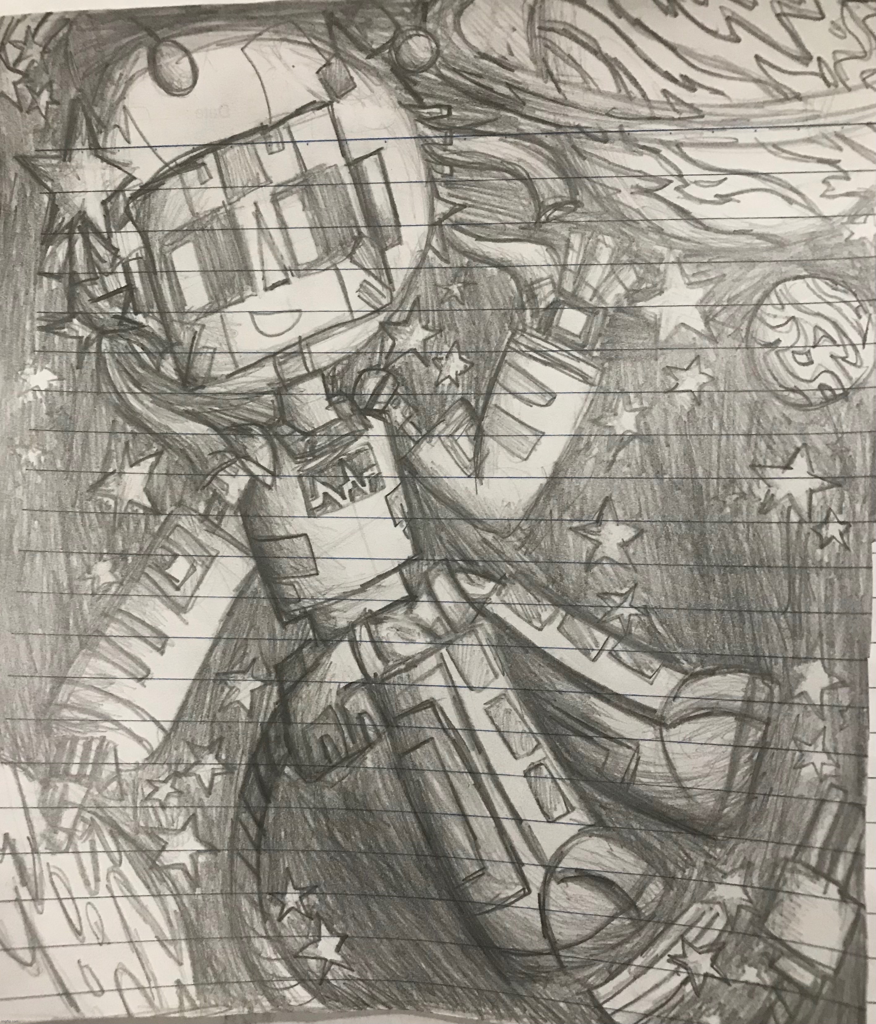 this illustration took me hours to draw | made w/ Imgflip meme maker