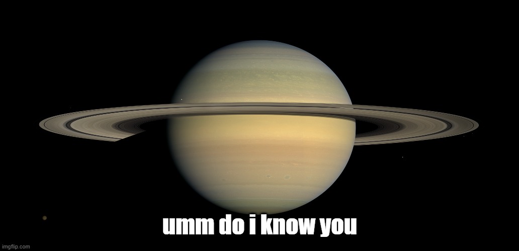 umm do i know you | made w/ Imgflip meme maker