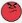 angry | image tagged in angry | made w/ Imgflip meme maker