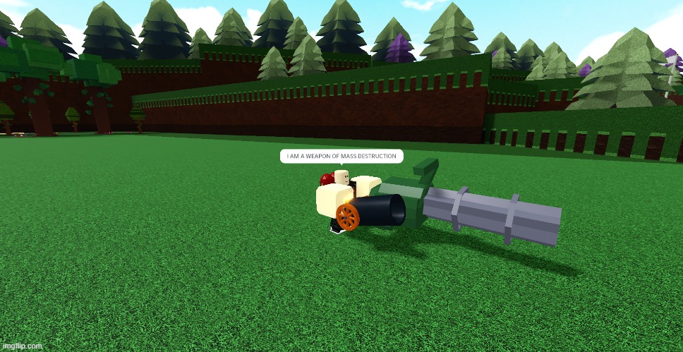 property of the A.F.L | image tagged in roblox | made w/ Imgflip meme maker