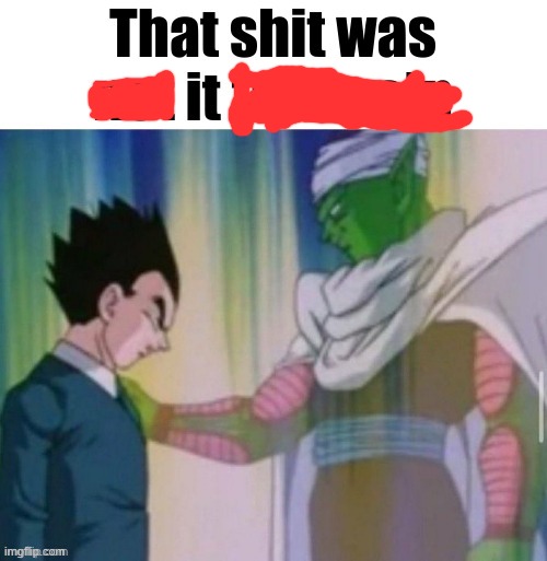 That shit was not it try again | image tagged in that shit was not it try again | made w/ Imgflip meme maker