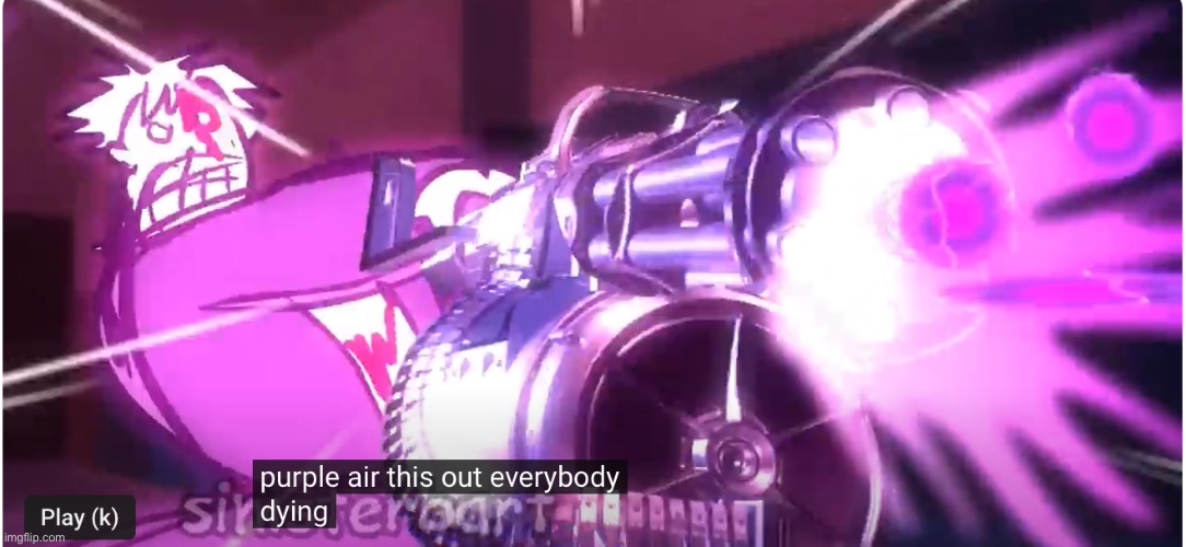 Tf gojo | made w/ Imgflip meme maker