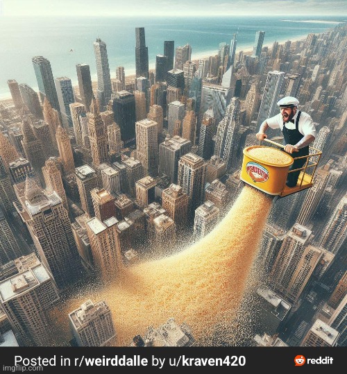 Wake up, new Spider-Man villain just dropped. | made w/ Imgflip meme maker