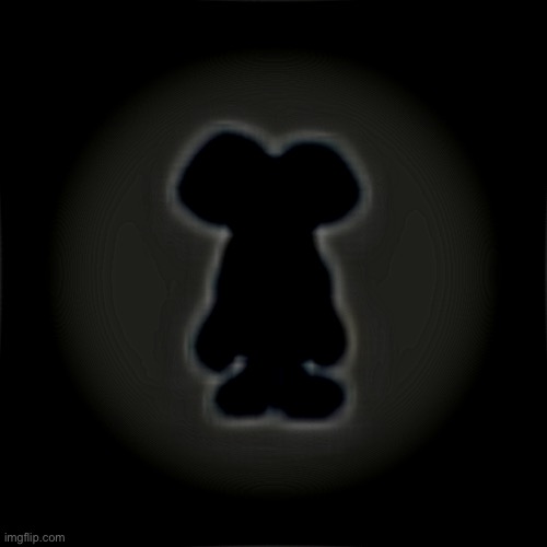 Blobler | image tagged in blobler | made w/ Imgflip meme maker