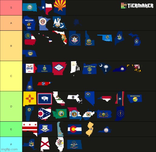 I made this a few months ago, idc if you get mad | made w/ Imgflip meme maker