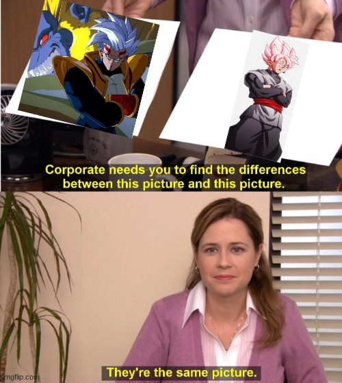 I Mean | image tagged in memes,they're the same picture | made w/ Imgflip meme maker