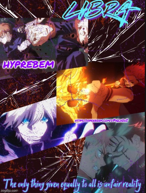 https://hyperbeam.com/i/Py6Lx0UI | hyprebem; https://hyperbeam.com/i/Py6Lx0UI | image tagged in libra's jjk temp disco tysmmmmm | made w/ Imgflip meme maker