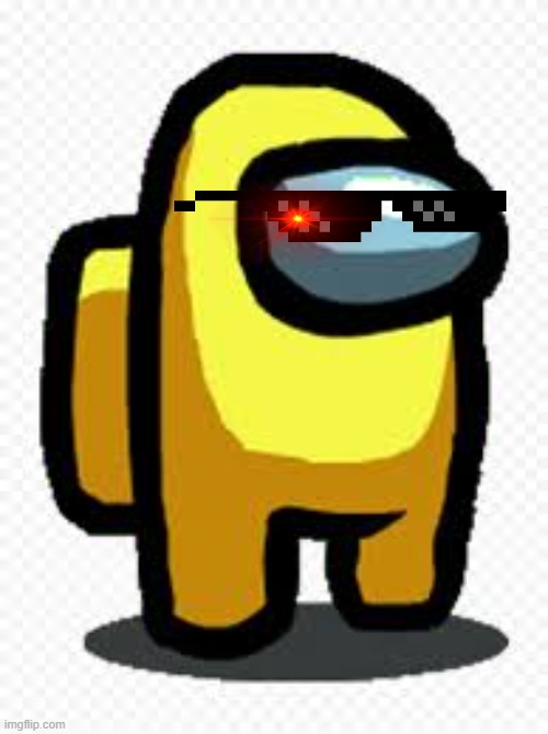 Among sus PRO | image tagged in funny memes | made w/ Imgflip meme maker