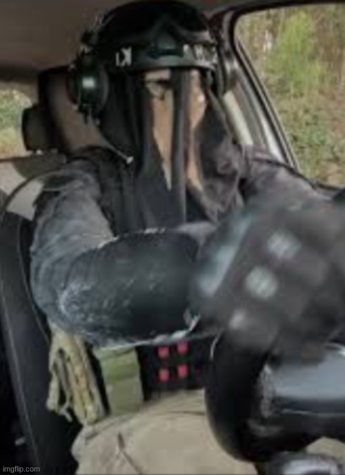 im pulling up. wdyd? | made w/ Imgflip meme maker