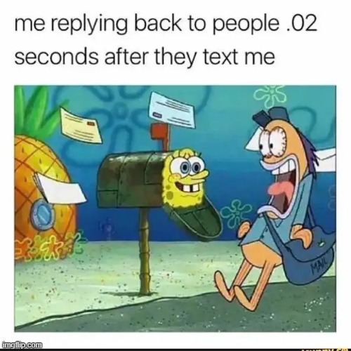 image tagged in memes | made w/ Imgflip meme maker