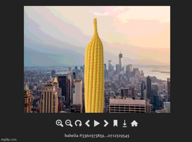 oh my god | made w/ Imgflip meme maker