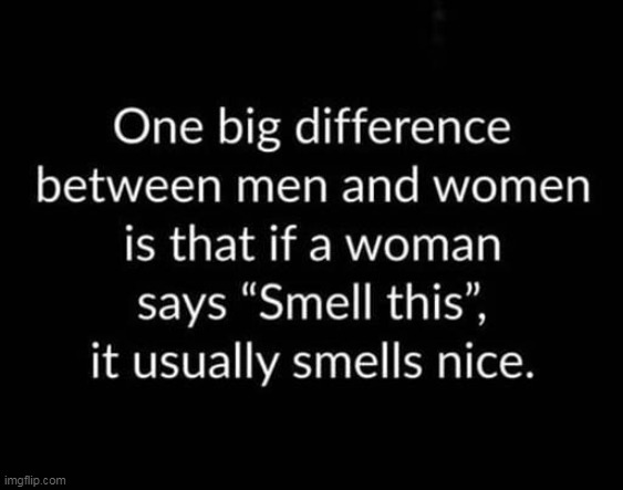 True. | image tagged in men and women,difference between men and women,funny because it's true,men,women,imgflip humor | made w/ Imgflip meme maker