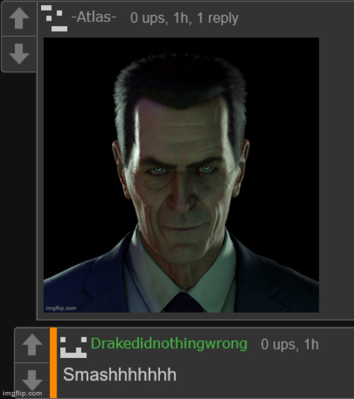 IS THAT THE GUY FROM SKIBIDI TOILET?! | made w/ Imgflip meme maker