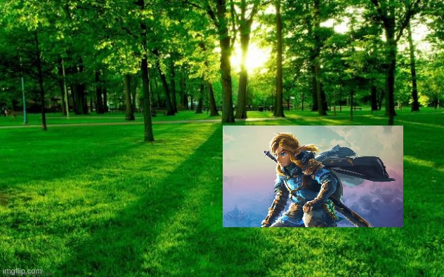 Grass and trees | image tagged in grass and trees | made w/ Imgflip meme maker