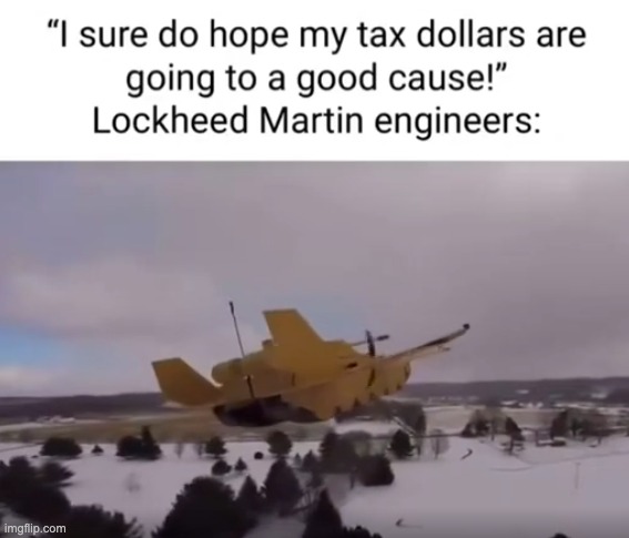 196 | made w/ Imgflip meme maker