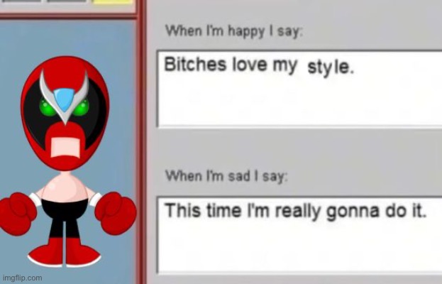 strrong bad | image tagged in strrong bad | made w/ Imgflip meme maker