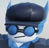 >:/ Blank Meme Template