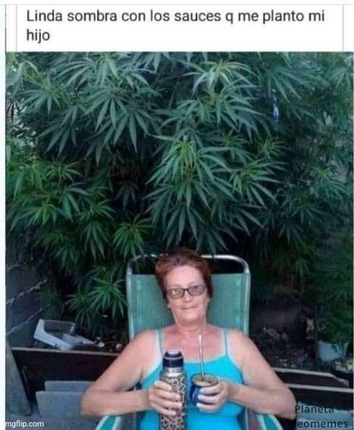 92xlqc.jpg