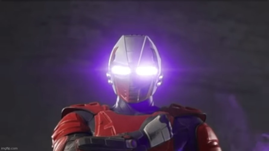 Sektor cringe detected | image tagged in sektor cringe detected | made w/ Imgflip meme maker